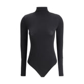 Wolford Colorado Bodysuit -   -  Wolford.